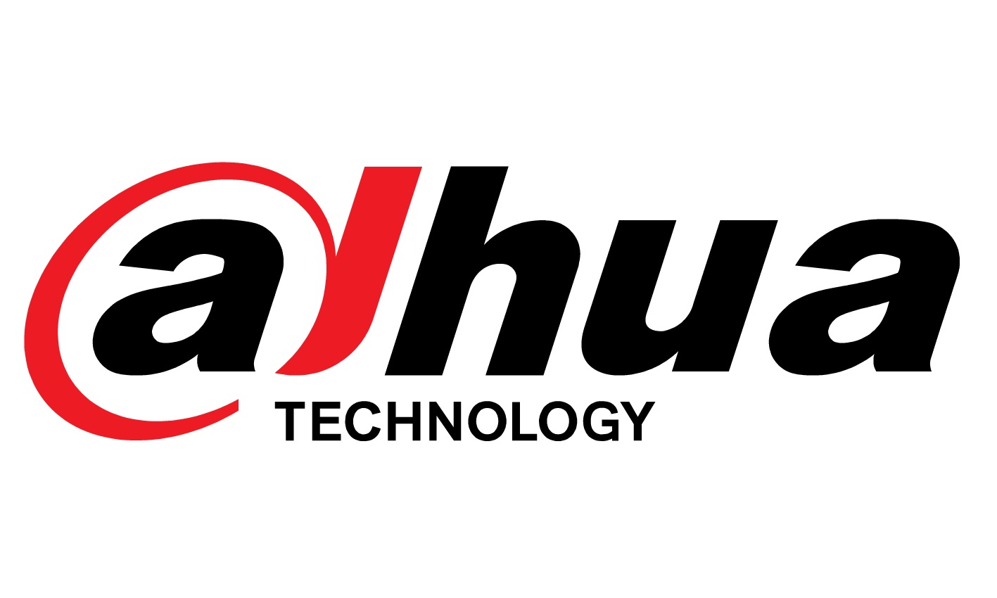 Dahua Technologies
