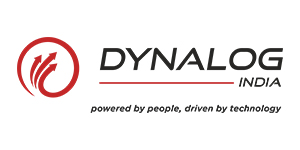 Dynalog India Ltd.