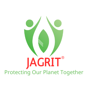 Jagrit Eikocircle Logo