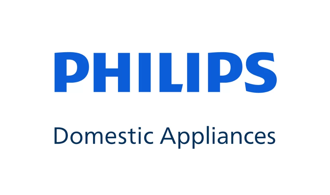 Philips Domestic Appliance India Ltd