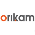 Orikam Healthcare India