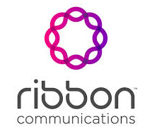 Ribbon / ECI Telecom