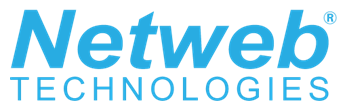 Netweb Technologies India Ltd