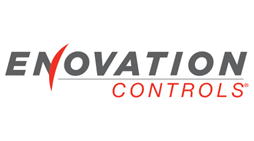 Enovation Control India Pvt Ltd